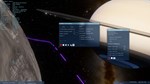 SpaceEngine - PRO DLC * STEAM РОССИЯАВТОДОСТАВКА - изображение № 4