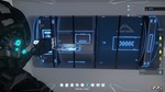 Dual Universe - 1 month * STEAM РОССИЯАВТОДОСТАВКА - изображение № 4