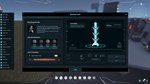 Dual Universe - 1 month * STEAM РОССИЯАВТОДОСТАВКА - изображение № 6