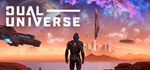 Dual Universe - 1 month * STEAM РОССИЯАВТОДОСТАВКА