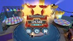 Angry Birds VR: Isle of Pigs * STEAMАВТОДОСТАВКА - изображение № 8
