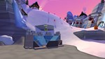 Angry Birds VR: Isle of Pigs * STEAMАВТОДОСТАВКА - изображение № 7