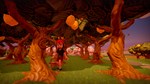 Farm Together * STEAM РОССИЯАВТОДОСТАВКА - изображение № 5