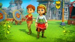 Farm Together - Chickpea Pack DLC * STEAM RU - изображение № 3