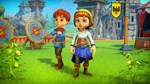 Farm Together - Chickpea Pack DLC * STEAM RU - изображение № 4
