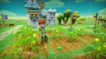 Farm Together - Chickpea Pack DLC * STEAM RU - изображение № 6