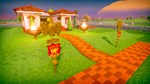 Farm Together - Laurel Pack DLC * STEAMАВТОДОСТАВКА - изображение № 7