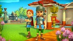 Farm Together - Laurel Pack DLC * STEAMАВТОДОСТАВКА - изображение № 4