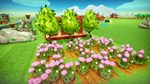 Farm Together - Laurel Pack DLC * STEAMАВТОДОСТАВКА - изображение № 8