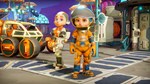 Farm Together - Oxygen Pack DLC * STEAMАВТОДОСТАВКА - изображение № 2