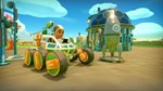 Farm Together - Oxygen Pack DLC * STEAMАВТОДОСТАВКА - изображение № 6