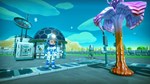 Farm Together - Oxygen Pack DLC * STEAMАВТОДОСТАВКА - изображение № 7