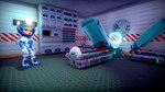 Farm Together - Oxygen Pack DLC * STEAMАВТОДОСТАВКА - изображение № 3