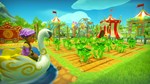 Farm Together - Celery Pack DLC * STEAMАВТОДОСТАВКА - изображение № 7