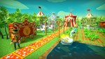 Farm Together - Celery Pack DLC * STEAMАВТОДОСТАВКА - изображение № 3