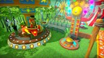 Farm Together - Celery Pack DLC * STEAMАВТОДОСТАВКА - изображение № 5