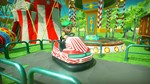 Farm Together - Celery Pack DLC * STEAMАВТОДОСТАВКА - изображение № 6