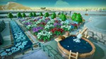 Farm Together - Polar Pack DLC * STEAMАВТОДОСТАВКА - изображение № 7