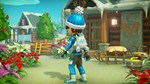 Farm Together - Polar Pack DLC * STEAMАВТОДОСТАВКА - изображение № 4