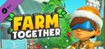 Farm Together - Polar Pack DLC * STEAMАВТОДОСТАВКА