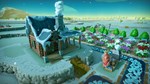 Farm Together - Polar Pack DLC * STEAMАВТОДОСТАВКА - изображение № 5