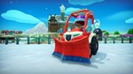 Farm Together - Polar Pack DLC * STEAMАВТОДОСТАВКА - изображение № 6