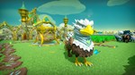 Farm Together - Fantasy Pack DLC * STEAMАВТОДОСТАВКА - изображение № 6