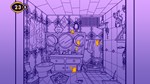 A Building Full of Cats * STEAM РОССИЯАВТОДОСТАВКА - изображение № 8