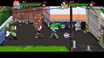 River City Girls * STEAM РОССИЯАВТОДОСТАВКА - изображение № 2