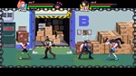 River City Girls * STEAM РОССИЯАВТОДОСТАВКА - изображение № 7