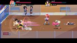 River City Girls * STEAM РОССИЯАВТОДОСТАВКА - изображение № 6