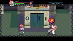 River City Girls * STEAM РОССИЯАВТОДОСТАВКА - изображение № 3