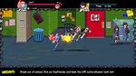 River City Girls * STEAM РОССИЯАВТОДОСТАВКА - изображение № 8