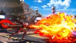 DNF Duel * STEAM РОССИЯАВТОДОСТАВКА - изображение № 7