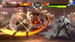 DNF Duel * STEAM РОССИЯАВТОДОСТАВКА - изображение № 5