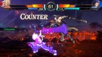 DNF Duel * STEAM РОССИЯАВТОДОСТАВКА - изображение № 2