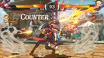DNF Duel * STEAM РОССИЯАВТОДОСТАВКА - изображение № 4