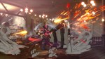DNF Duel * STEAM РОССИЯАВТОДОСТАВКА - изображение № 6
