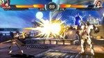 DNF Duel * STEAM РОССИЯАВТОДОСТАВКА - изображение № 3