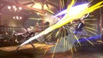 DNF Duel - Season Pass DLC * STEAMАВТОДОСТАВКА - изображение № 5