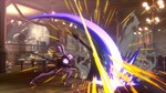 DNF Duel - Season Pass DLC * STEAMАВТОДОСТАВКА - изображение № 6