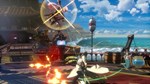 DNF Duel - Season Pass DLC * STEAMАВТОДОСТАВКА - изображение № 8
