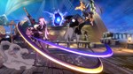 DNF Duel - Season Pass DLC * STEAMАВТОДОСТАВКА - изображение № 7