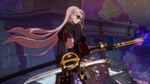 DNF Duel - Season Pass DLC * STEAMАВТОДОСТАВКА - изображение № 2