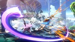 DNF Duel - Season Pass DLC * STEAMАВТОДОСТАВКА - изображение № 4