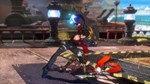 DNF Duel - DLC 2: Brawler * STEAM РОССИЯАВТОДОСТАВКА - изображение № 5