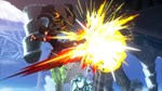 DNF Duel - DLC 2: Brawler * STEAM РОССИЯАВТОДОСТАВКА - изображение № 7