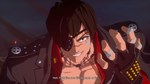 DNF Duel - DLC 2: Brawler * STEAM РОССИЯАВТОДОСТАВКА - изображение № 2