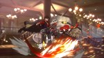 DNF Duel - DLC 2: Brawler * STEAM РОССИЯАВТОДОСТАВКА - изображение № 4