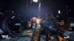 Dead Effect 2 VR * STEAM РОССИЯАВТОДОСТАВКА - изображение № 6
